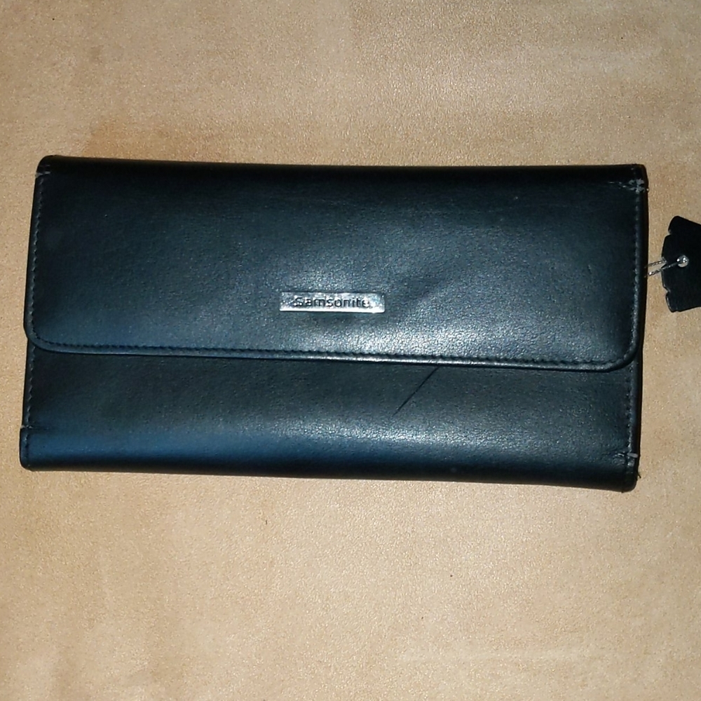 Wallet